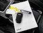 Kia Ceed Sportswagon 1.5 T-GDi GT-PlusLine | Panoramadak | JBL Audio | Winterpakket | Adaptieve Cruise Control | Elektr. Kofferklep |