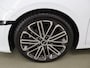Kia Ceed Sportswagon 1.5 T-GDi GT-PlusLine | Panoramadak | JBL Audio | Winterpakket | Adaptieve Cruise Control | Elektr. Kofferklep |
