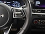 Kia Ceed Sportswagon 1.5 T-GDi GT-PlusLine | Panoramadak | JBL Audio | Winterpakket | Adaptieve Cruise Control | Elektr. Kofferklep |