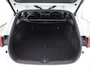 Kia Ceed Sportswagon 1.5 T-GDi GT-PlusLine | Panoramadak | JBL Audio | Winterpakket | Adaptieve Cruise Control | Elektr. Kofferklep |