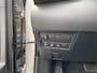 Toyota Yaris Cross 1.5 Hybr 130 Dynamic DODEHOEK KEYLESS STUUR/STOELVERW PARKEERSENSOREN