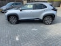 Toyota Yaris Cross 1.5 Hybr 130 Dynamic DODEHOEK KEYLESS STUUR/STOELVERW PARKEERSENSOREN