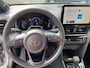 Toyota Yaris Cross 1.5 Hybr 130 Dynamic DODEHOEK KEYLESS STUUR/STOELVERW PARKEERSENSOREN