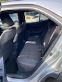 Toyota Yaris Cross 1.5 Hybr 130 Dynamic DODEHOEK KEYLESS STUUR/STOELVERW PARKEERSENSOREN