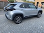 Toyota Yaris Cross 1.5 Hybr 130 Dynamic DODEHOEK KEYLESS STUUR/STOELVERW PARKEERSENSOREN