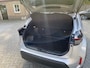 Toyota Yaris Cross 1.5 Hybr 130 Dynamic DODEHOEK KEYLESS STUUR/STOELVERW PARKEERSENSOREN