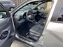 Toyota Yaris Cross 1.5 Hybr 130 Dynamic DODEHOEK KEYLESS STUUR/STOELVERW PARKEERSENSOREN