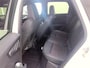 Audi Q4 e-tron 40 S edition 77 kWh SOH 95%+511KM+Warmte-pomp+Luxe-Volleder+Comf-Dynamic-int-Keyless-trekhaak-Pakket=30-12-2021