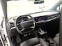 Audi Q4 e-tron 40 S edition 77 kWh SOH 95%+511KM+Warmte-pomp+Luxe-Volleder+Comf-Dynamic-int-Keyless-trekhaak-Pakket=30-12-2021