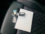 Audi Q4 e-tron 40 S edition 77 kWh SOH 95%+511KM+Warmte-pomp+Luxe-Volleder+Comf-Dynamic-int-Keyless-trekhaak-Pakket=30-12-2021