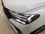 Audi Q4 e-tron 40 S edition 77 kWh SOH 95%+511KM+Warmte-pomp+Luxe-Volleder+Comf-Dynamic-int-Keyless-trekhaak-Pakket=30-12-2021
