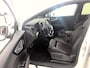 Audi Q4 e-tron 40 S edition 77 kWh SOH 95%+511KM+Warmte-pomp+Luxe-Volleder+Comf-Dynamic-int-Keyless-trekhaak-Pakket=30-12-2021