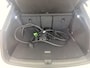 Audi Q4 e-tron 40 S edition 77 kWh SOH 95%+511KM+Warmte-pomp+Luxe-Volleder+Comf-Dynamic-int-Keyless-trekhaak-Pakket=30-12-2021