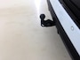 Audi Q4 e-tron 40 S edition 77 kWh SOH 95%+511KM+Warmte-pomp+Luxe-Volleder+Comf-Dynamic-int-Keyless-trekhaak-Pakket=30-12-2021