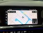Audi Q4 e-tron 40 S edition 77 kWh SOH 95%+511KM+Warmte-pomp+Luxe-Volleder+Comf-Dynamic-int-Keyless-trekhaak-Pakket=30-12-2021