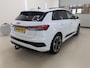 Audi Q4 e-tron 40 S edition 77 kWh SOH 95%+511KM+Warmte-pomp+Luxe-Volleder+Comf-Dynamic-int-Keyless-trekhaak-Pakket=30-12-2021