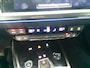 Audi Q4 e-tron 40 S edition 77 kWh SOH 95%+511KM+Warmte-pomp+Luxe-Volleder+Comf-Dynamic-int-Keyless-trekhaak-Pakket=30-12-2021