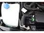 Fiat 124 Spider 1.4 MultiAir Turbo Abarth Pack/Premium Keyless Camera Leer/Alcantara/Verwarmd