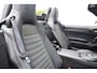 Fiat 124 Spider 1.4 MultiAir Turbo Abarth Pack/Premium Keyless Camera Leer/Alcantara/Verwarmd