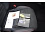 Fiat 124 Spider 1.4 MultiAir Turbo Abarth Pack/Premium Keyless Camera Leer/Alcantara/Verwarmd