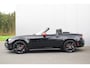 Fiat 124 Spider 1.4 MultiAir Turbo Abarth Pack/Premium Keyless Camera Leer/Alcantara/Verwarmd