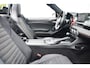 Fiat 124 Spider 1.4 MultiAir Turbo Abarth Pack/Premium Keyless Camera Leer/Alcantara/Verwarmd