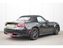 Fiat 124 Spider 1.4 MultiAir Turbo Abarth Pack/Premium Keyless Camera Leer/Alcantara/Verwarmd