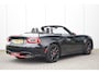 Fiat 124 Spider 1.4 MultiAir Turbo Abarth Pack/Premium Keyless Camera Leer/Alcantara/Verwarmd