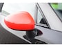 Fiat 124 Spider 1.4 MultiAir Turbo Abarth Pack/Premium Keyless Camera Leer/Alcantara/Verwarmd