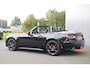 Fiat 124 Spider 1.4 MultiAir Turbo Abarth Pack/Premium Keyless Camera Leer/Alcantara/Verwarmd