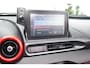 Fiat 124 Spider 1.4 MultiAir Turbo Abarth Pack/Premium Keyless Camera Leer/Alcantara/Verwarmd