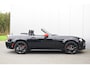 Fiat 124 Spider 1.4 MultiAir Turbo Abarth Pack/Premium Keyless Camera Leer/Alcantara/Verwarmd