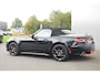 Fiat 124 Spider 1.4 MultiAir Turbo Abarth Pack/Premium Keyless Camera Leer/Alcantara/Verwarmd