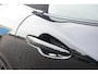 Fiat 124 Spider 1.4 MultiAir Turbo Abarth Pack/Premium Keyless Camera Leer/Alcantara/Verwarmd
