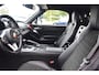 Fiat 124 Spider 1.4 MultiAir Turbo Abarth Pack/Premium Keyless Camera Leer/Alcantara/Verwarmd