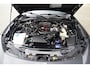 Fiat 124 Spider 1.4 MultiAir Turbo Abarth Pack/Premium Keyless Camera Leer/Alcantara/Verwarmd