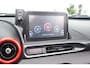 Fiat 124 Spider 1.4 MultiAir Turbo Abarth Pack/Premium Keyless Camera Leer/Alcantara/Verwarmd