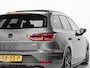 SEAT Leon ST 2.0 TSI CUPRA 300 Pano ACC Stoelv Cam