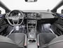 SEAT Leon ST 2.0 TSI CUPRA 300 Pano ACC Stoelv Cam