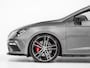 SEAT Leon ST 2.0 TSI CUPRA 300 Pano ACC Stoelv Cam