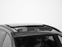 SEAT Leon ST 2.0 TSI CUPRA 300 Pano ACC Stoelv Cam