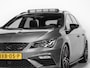 SEAT Leon ST 2.0 TSI CUPRA 300 Pano ACC Stoelv Cam