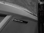 SEAT Leon ST 2.0 TSI CUPRA 300 Pano ACC Stoelv Cam