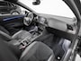 SEAT Leon ST 2.0 TSI CUPRA 300 Pano ACC Stoelv Cam