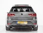 SEAT Leon ST 2.0 TSI CUPRA 300 Pano ACC Stoelv Cam