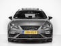 SEAT Leon ST 2.0 TSI CUPRA 300 Pano ACC Stoelv Cam