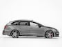 SEAT Leon ST 2.0 TSI CUPRA 300 Pano ACC Stoelv Cam