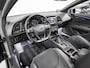 SEAT Leon ST 2.0 TSI CUPRA 300 Pano ACC Stoelv Cam