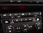 SEAT Leon ST 2.0 TSI CUPRA 300 Pano ACC Stoelv Cam