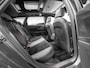 SEAT Leon ST 2.0 TSI CUPRA 300 Pano ACC Stoelv Cam